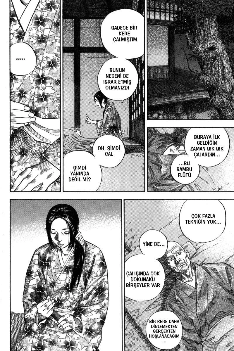 Read Vagabond TR Manga Online