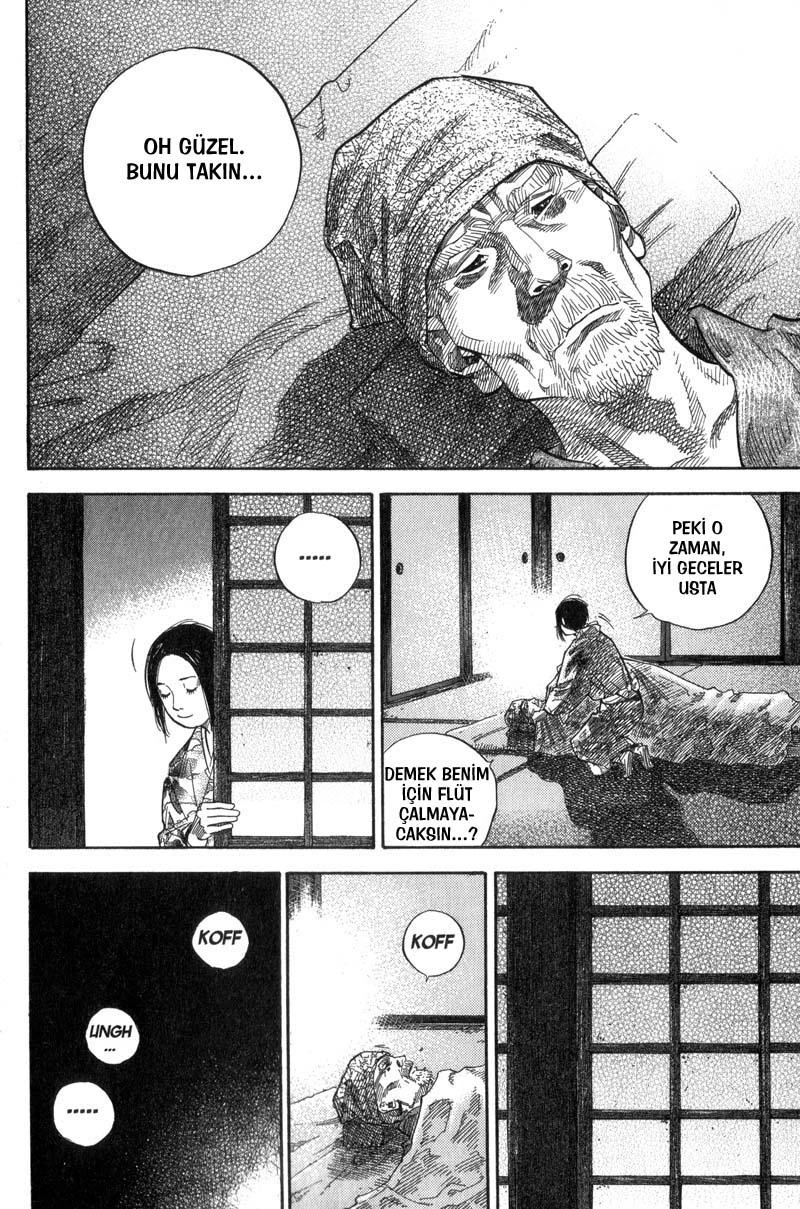 Read Vagabond TR Manga Online