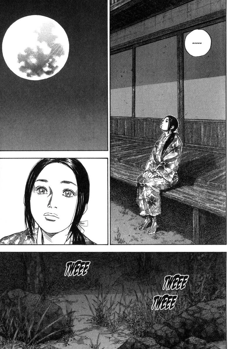 Read Vagabond TR Manga Online