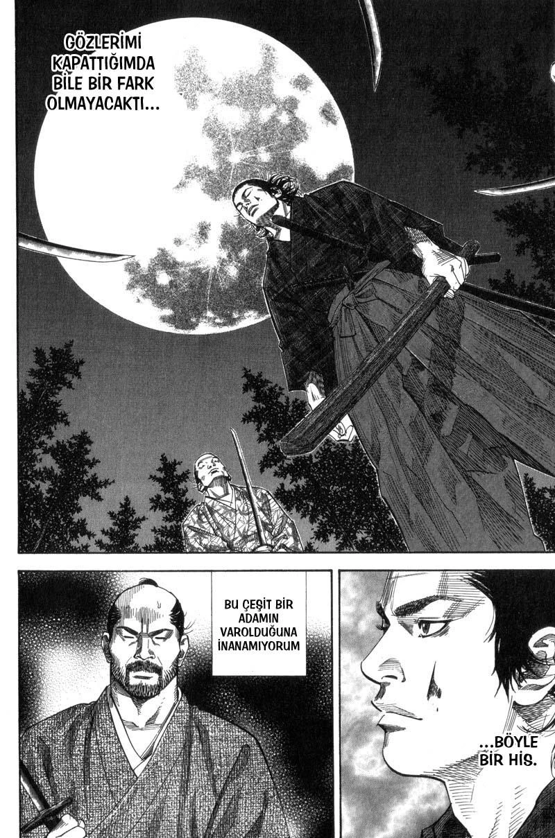 Read Vagabond TR Manga Online