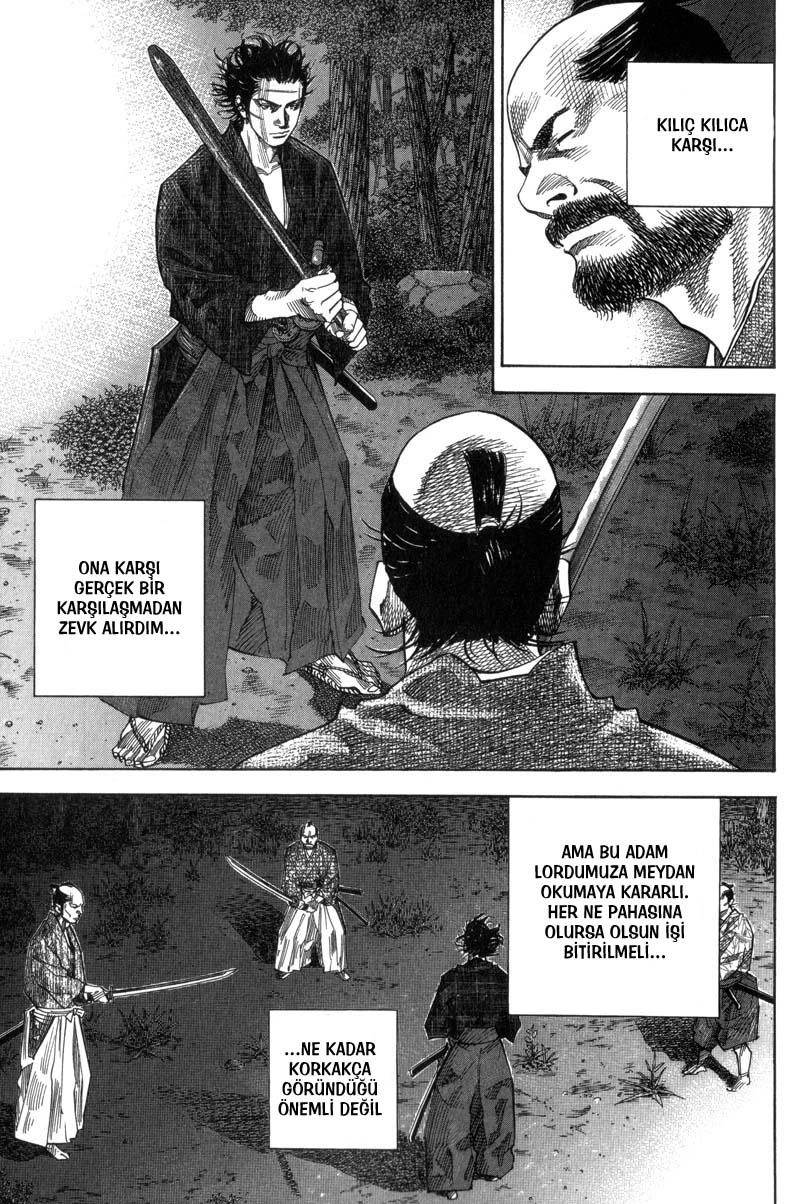 Read Vagabond TR Manga Online