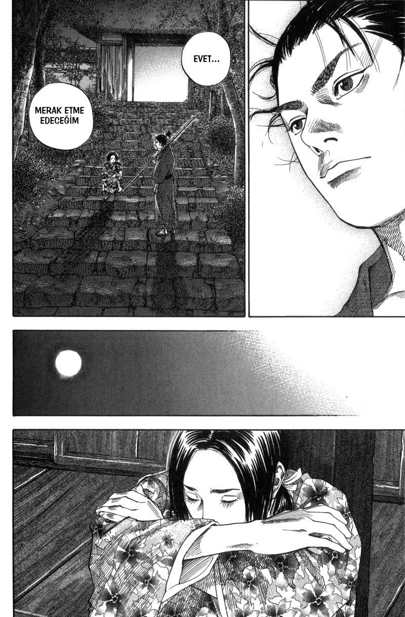 Read Vagabond TR Manga Online