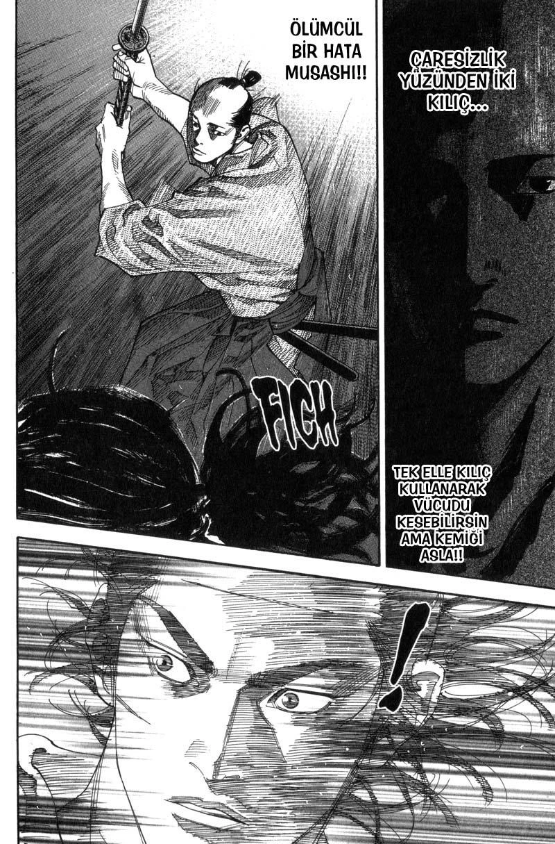 Read Vagabond TR Manga Online