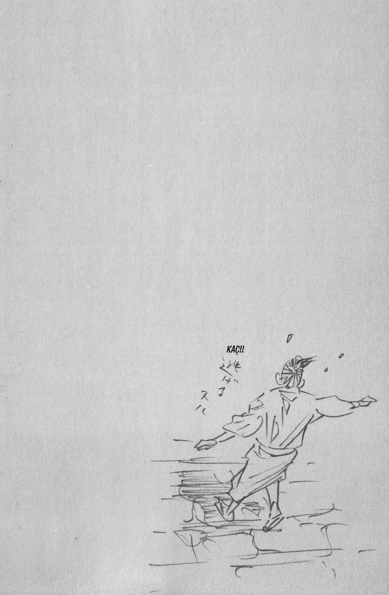 Read Vagabond TR Manga Online