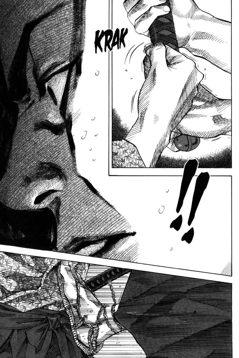 Read Vagabond TR Manga Online