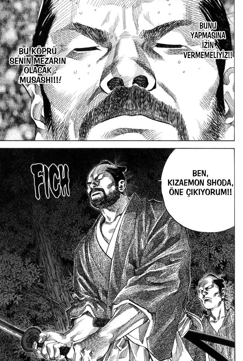 Read Vagabond TR Manga Online