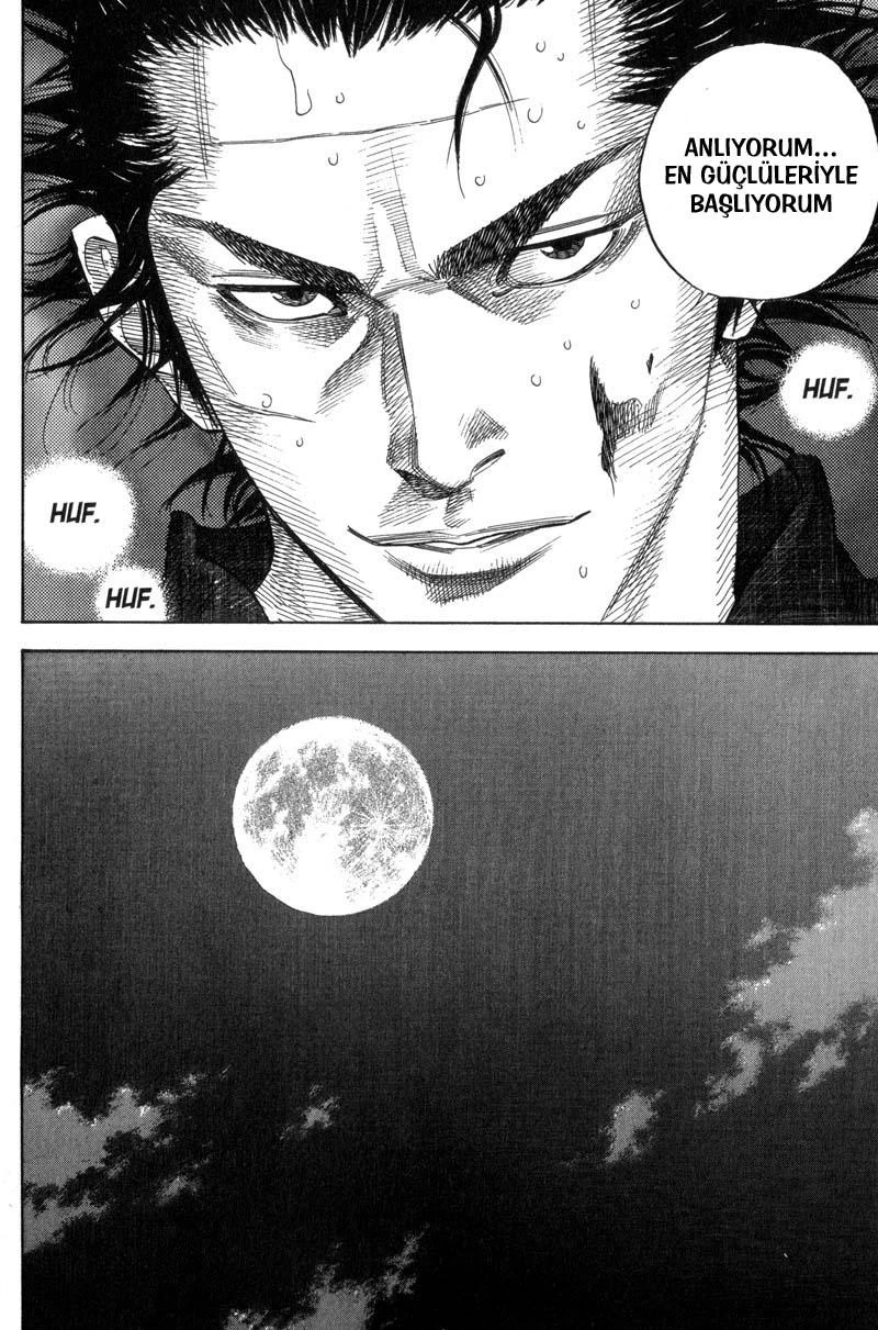 Read Vagabond TR Manga Online