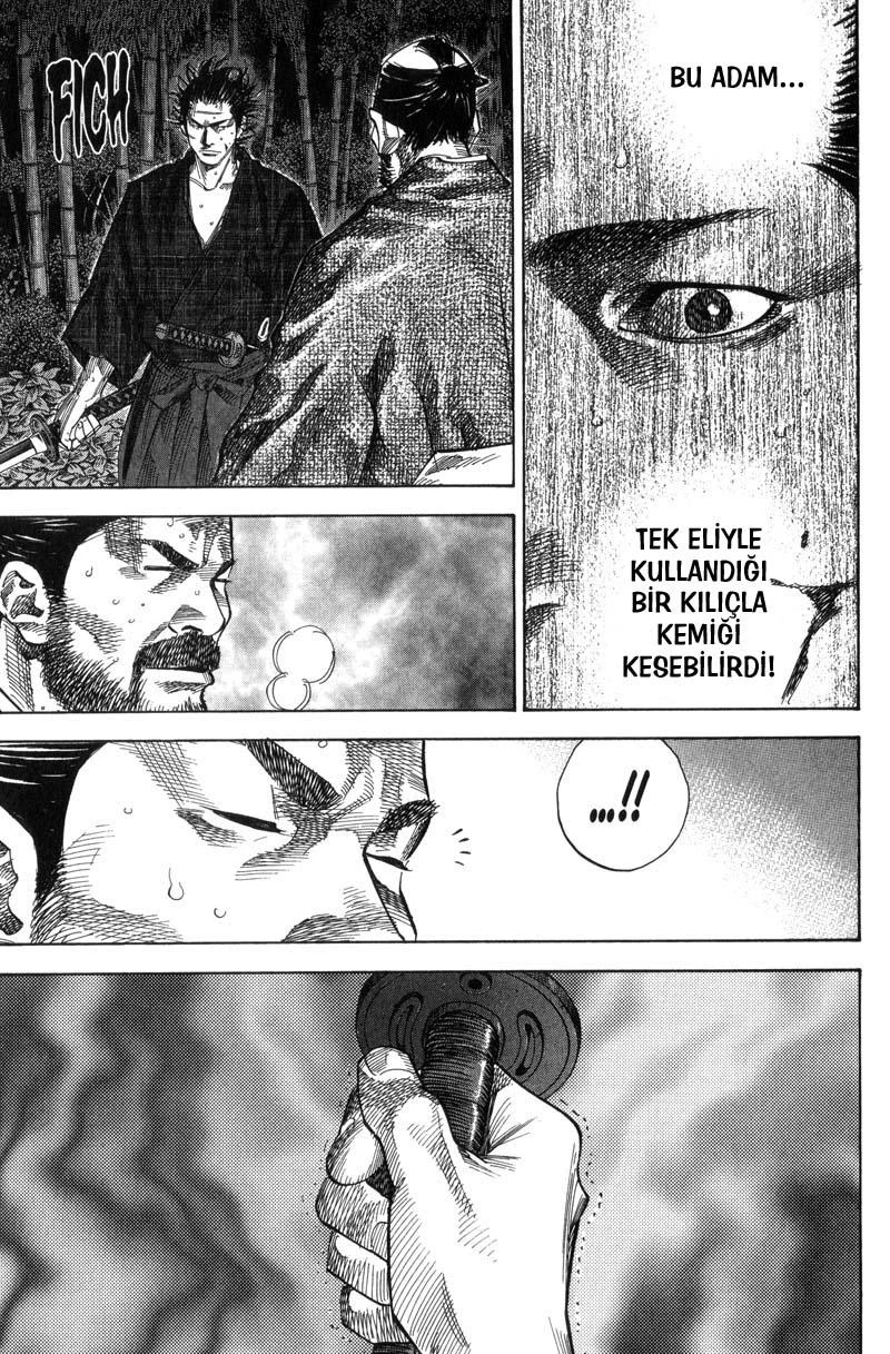 Read Vagabond TR Manga Online