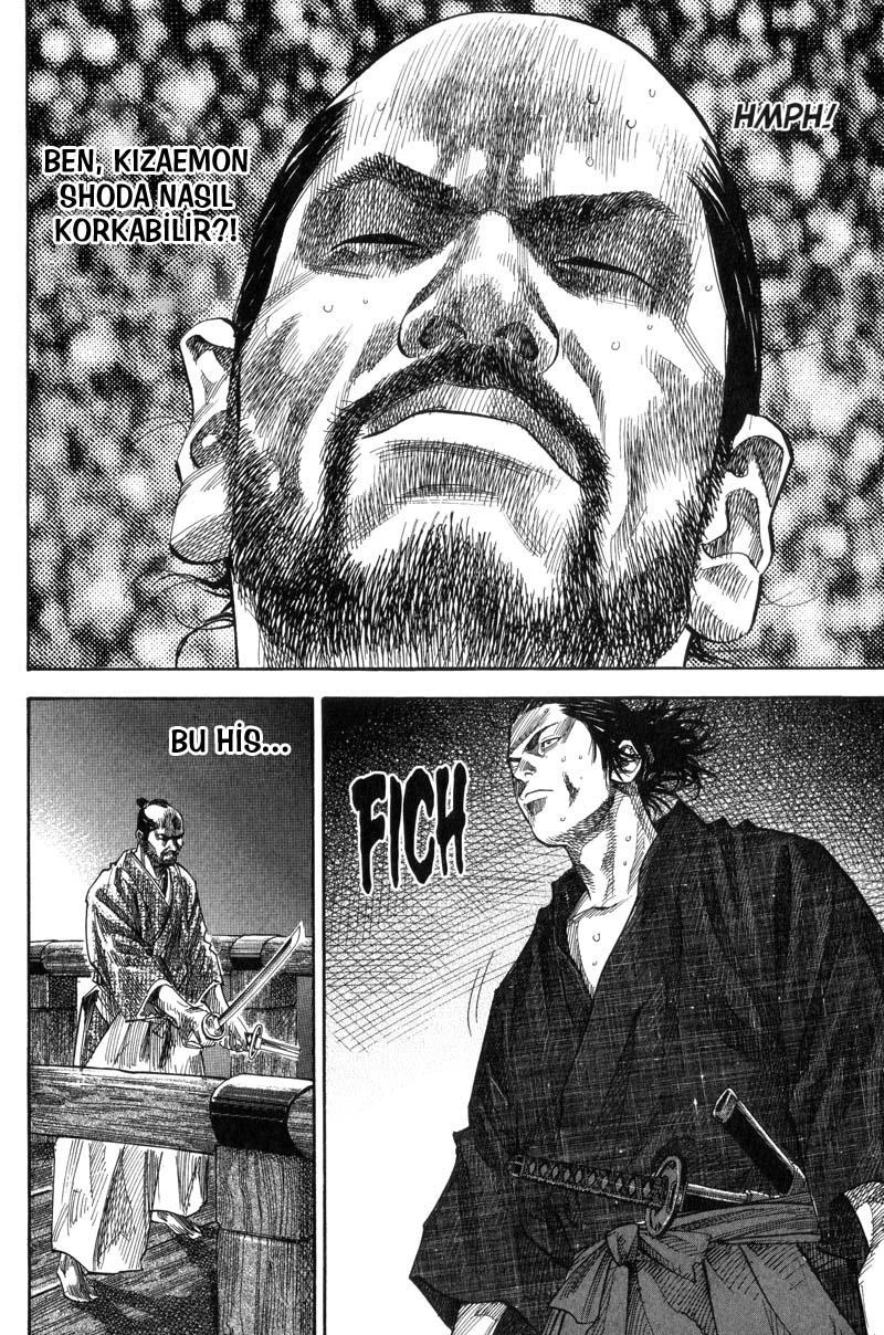 Read Vagabond TR Manga Online