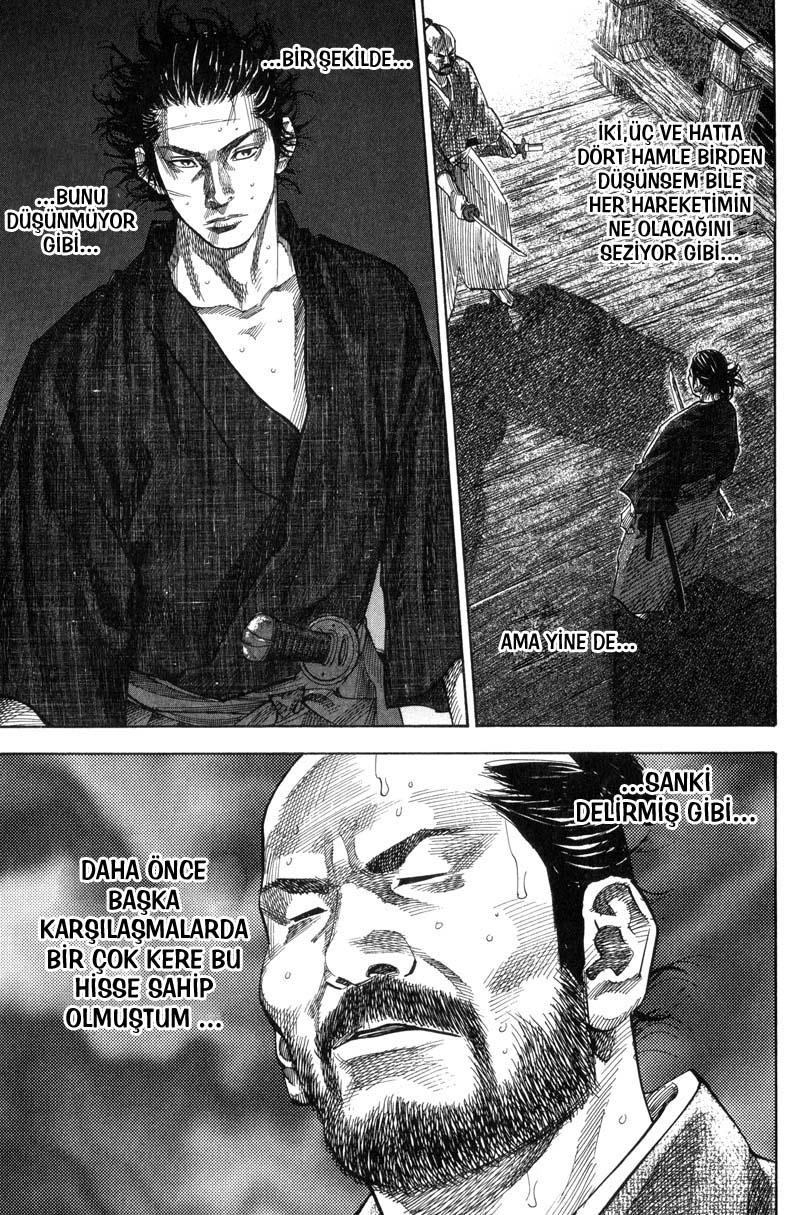 Read Vagabond TR Manga Online