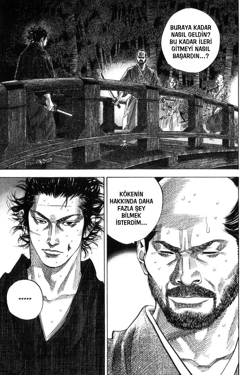 Read Vagabond TR Manga Online
