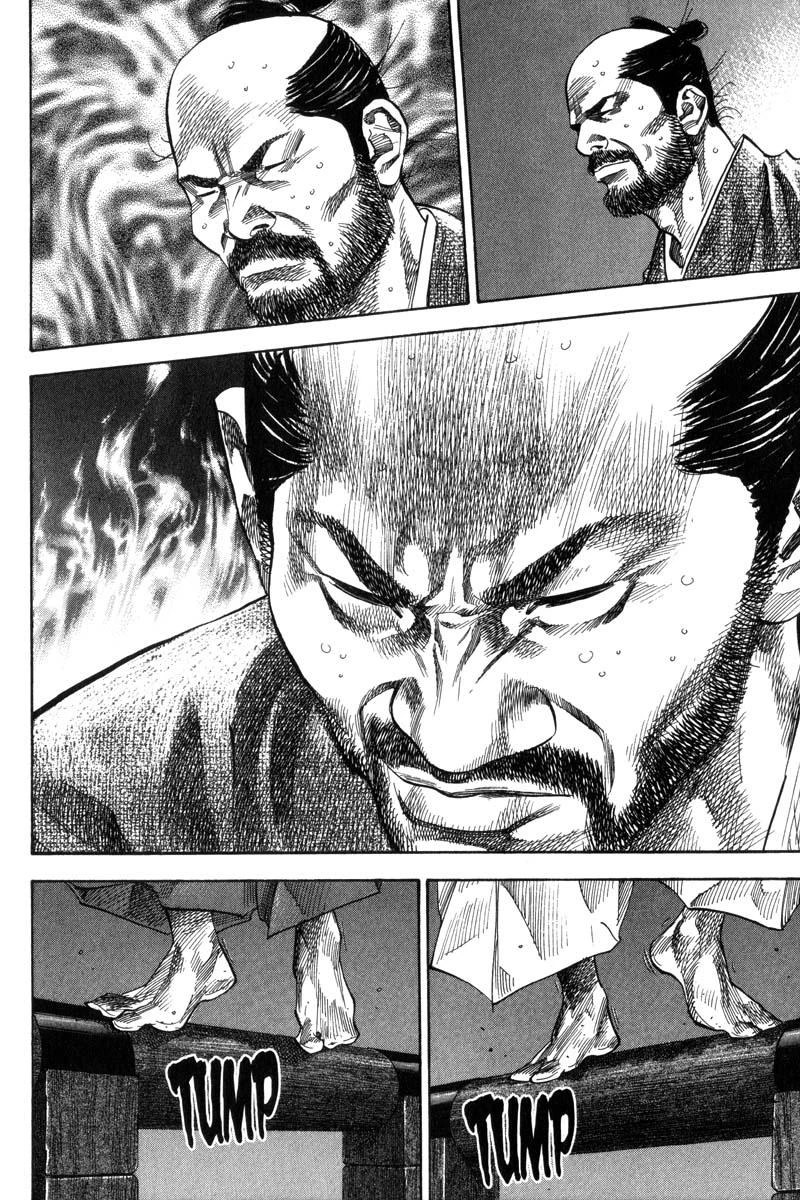 Read Vagabond TR Manga Online