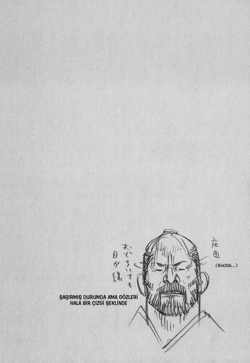 Read Vagabond TR Manga Online