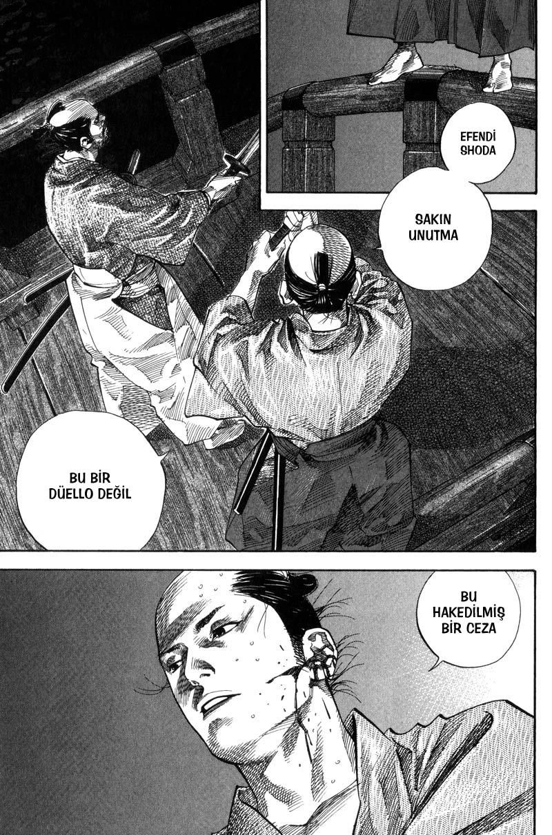 Read Vagabond TR Manga Online