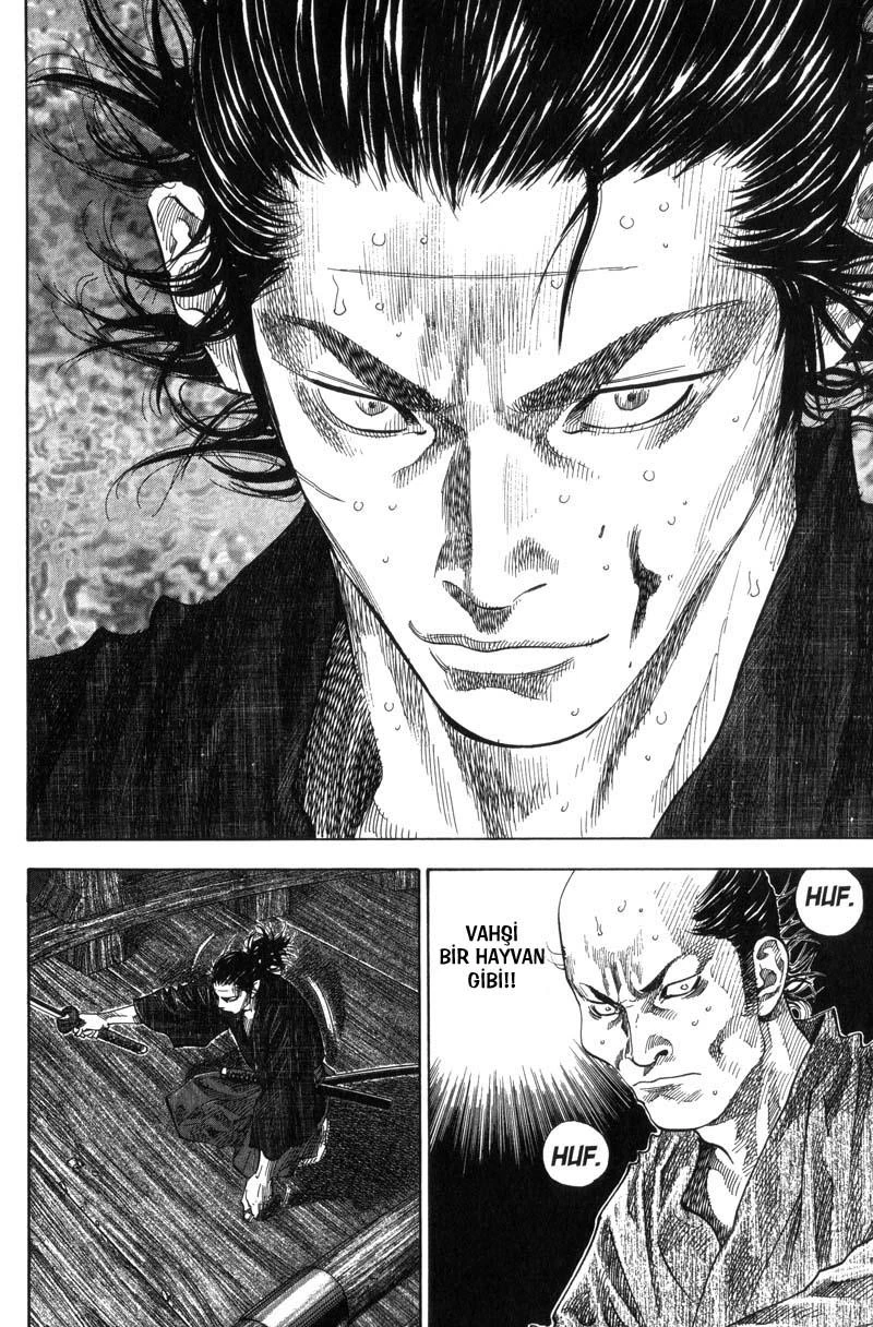 Read Vagabond TR Manga Online