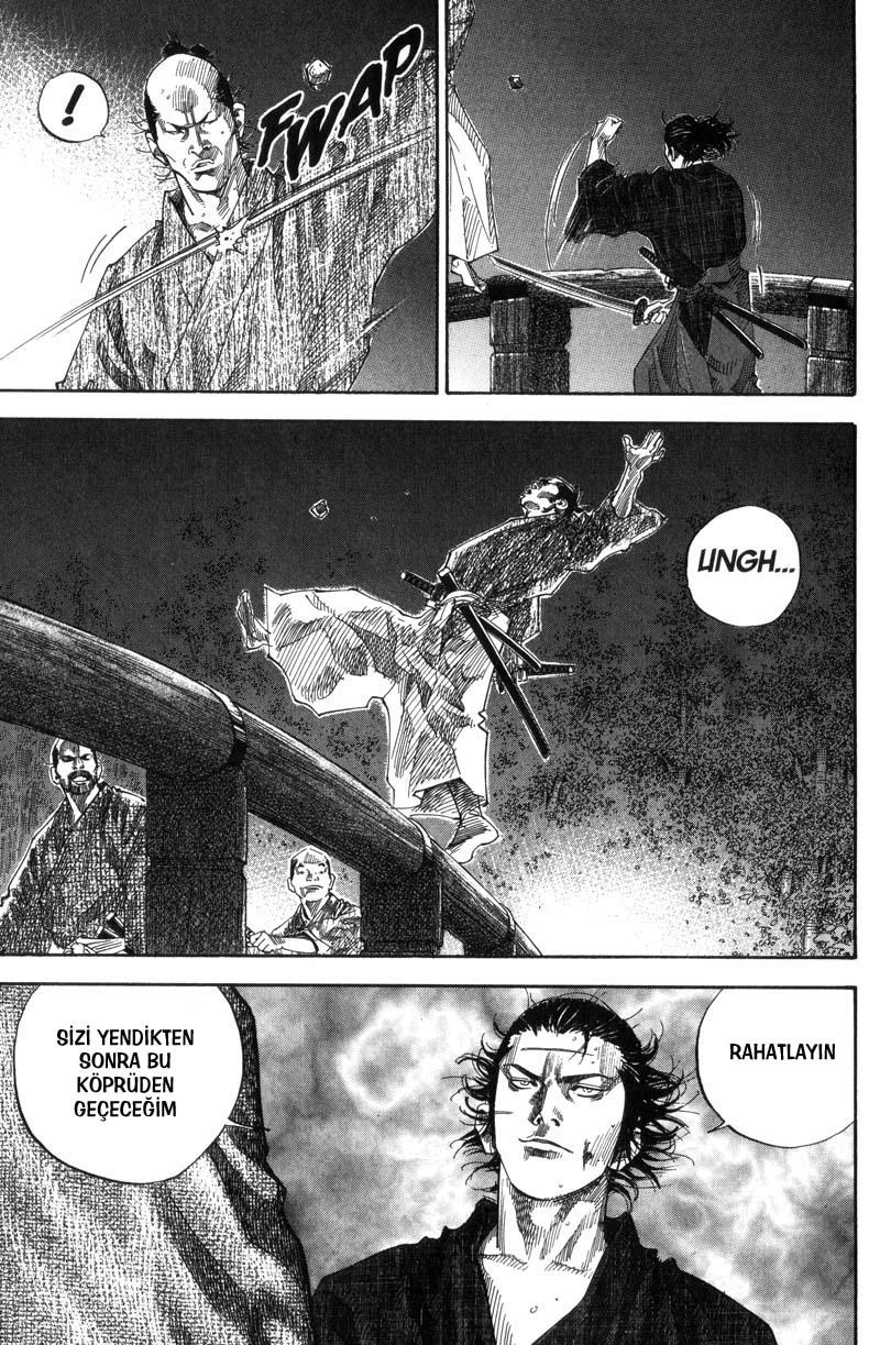 Read Vagabond TR Manga Online