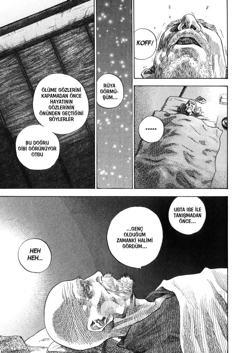 Read Vagabond TR Manga Online