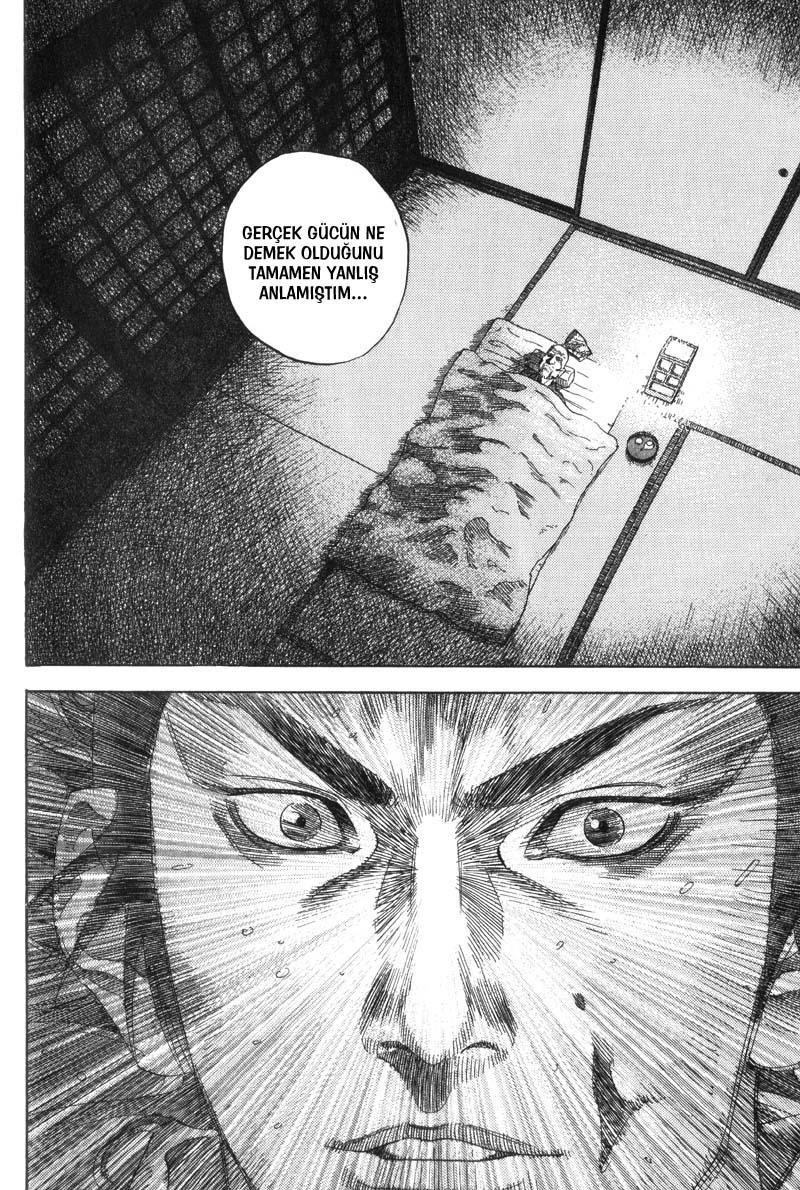 Read Vagabond TR Manga Online