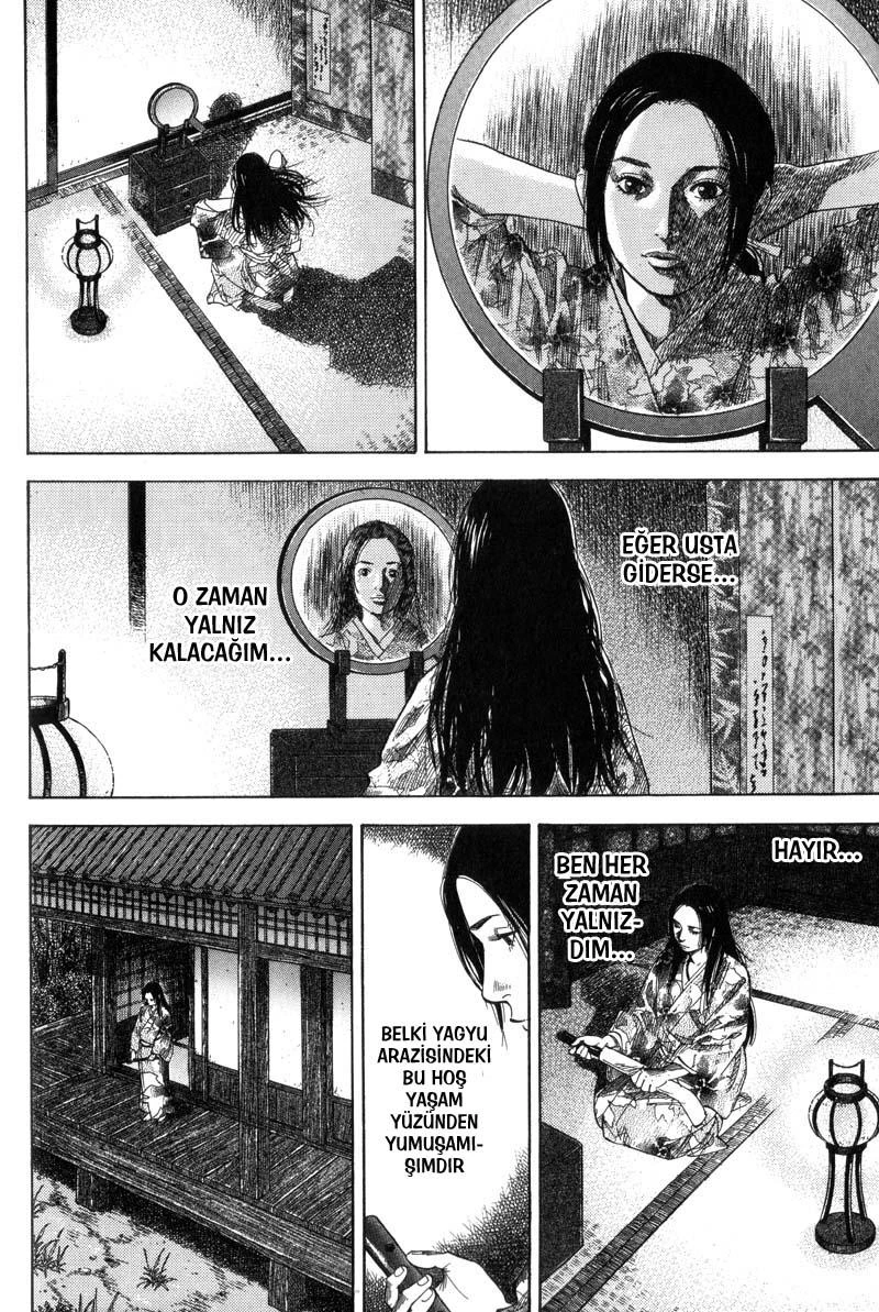 Read Vagabond TR Manga Online