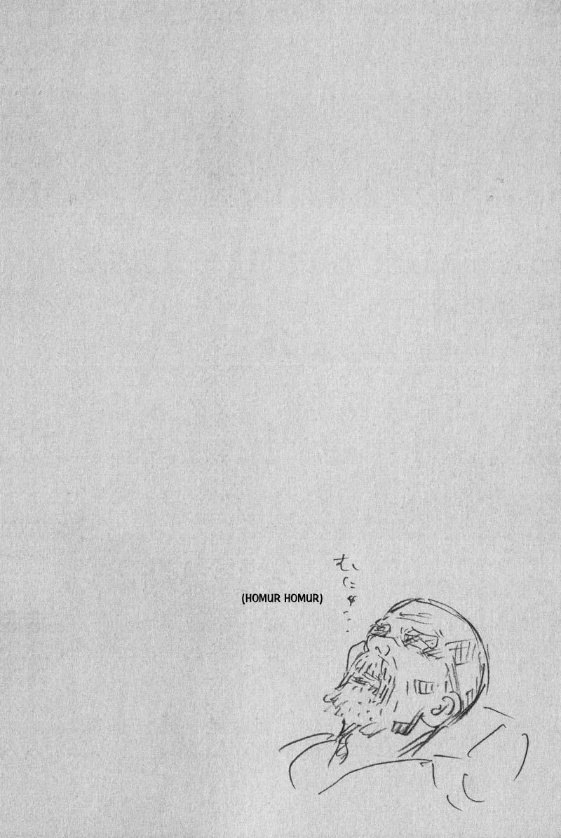 Read Vagabond TR Manga Online