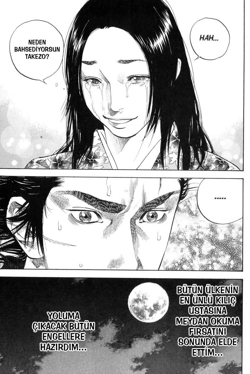 Read Vagabond TR Manga Online