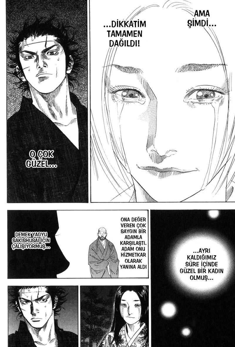 Read Vagabond TR Manga Online