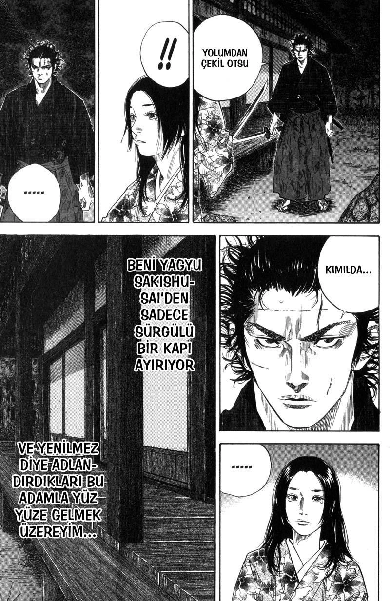 Read Vagabond TR Manga Online