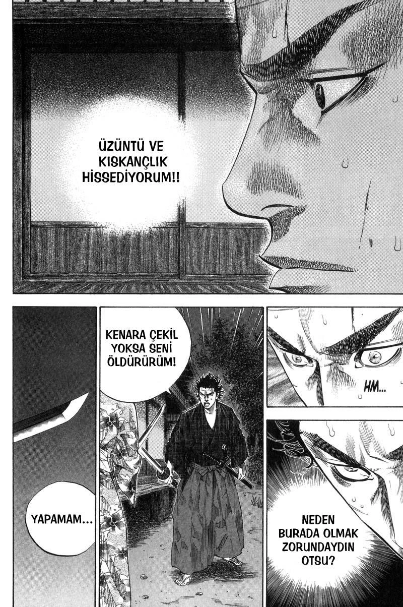 Read Vagabond TR Manga Online