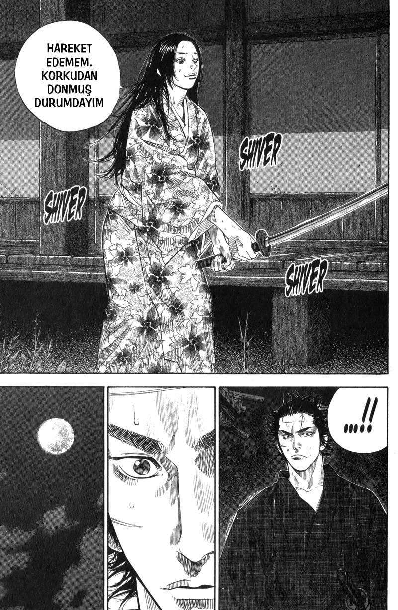 Read Vagabond TR Manga Online