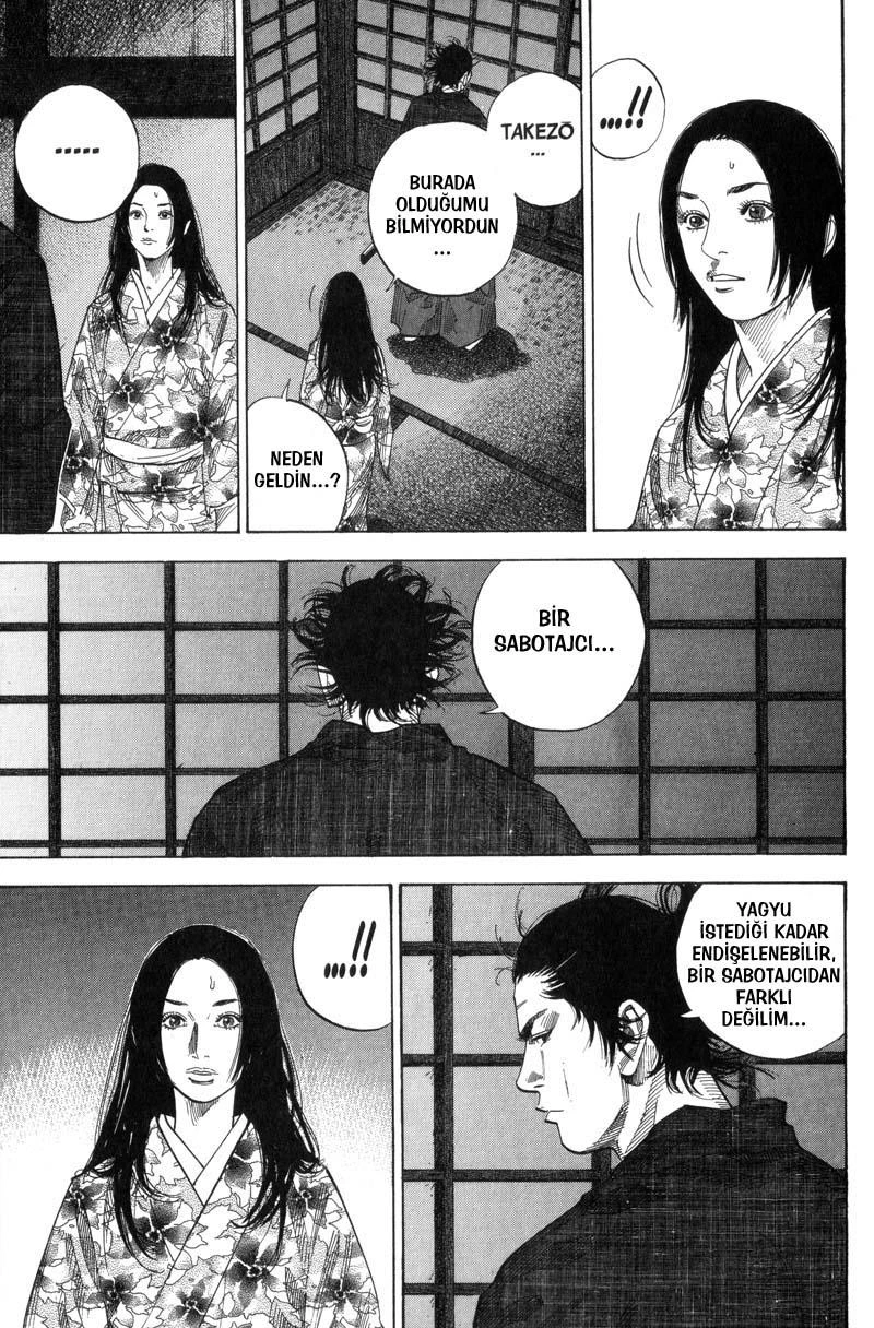 Read Vagabond TR Manga Online