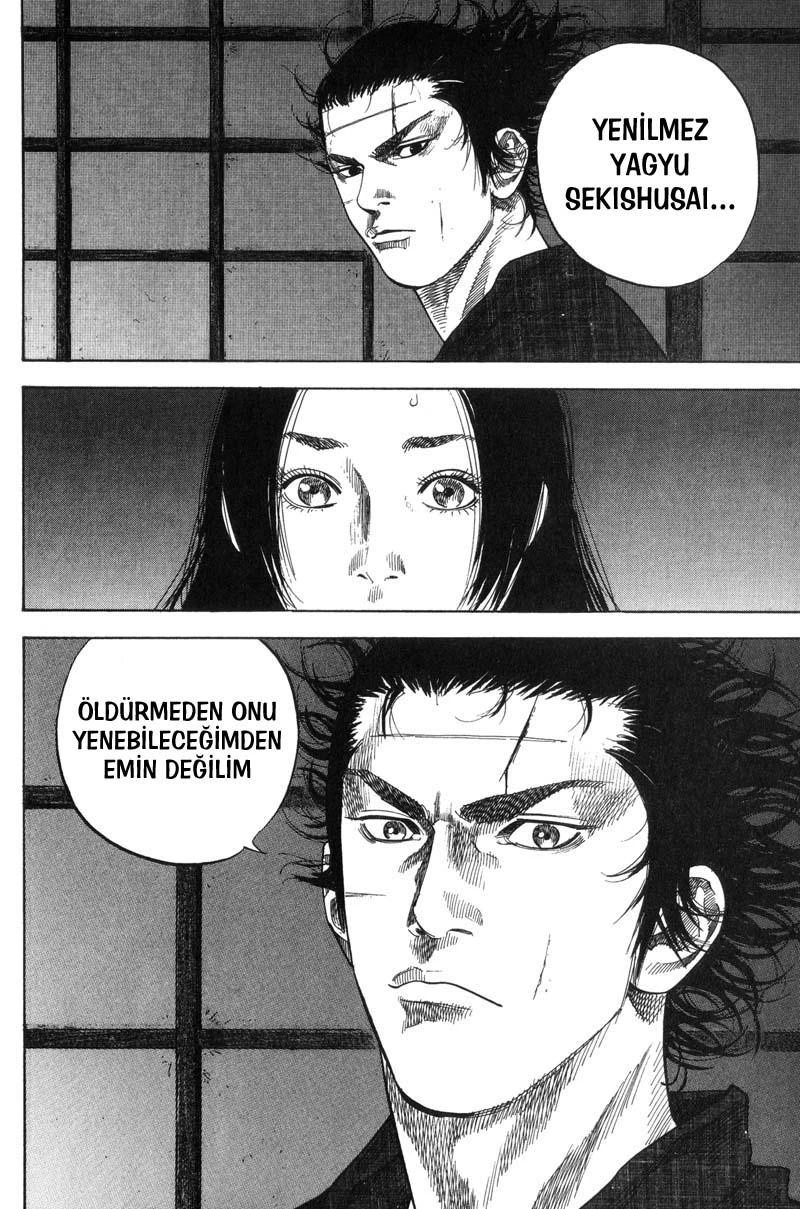 Read Vagabond TR Manga Online
