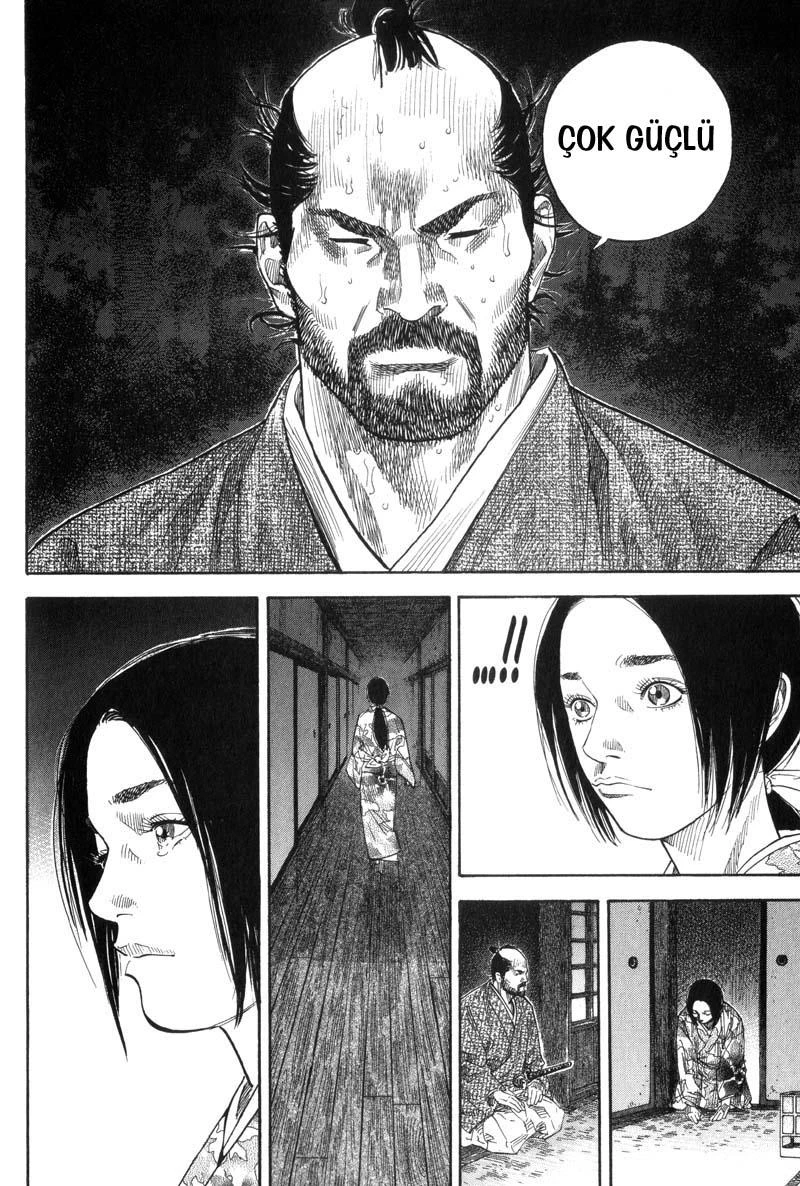 Read Vagabond TR Manga Online