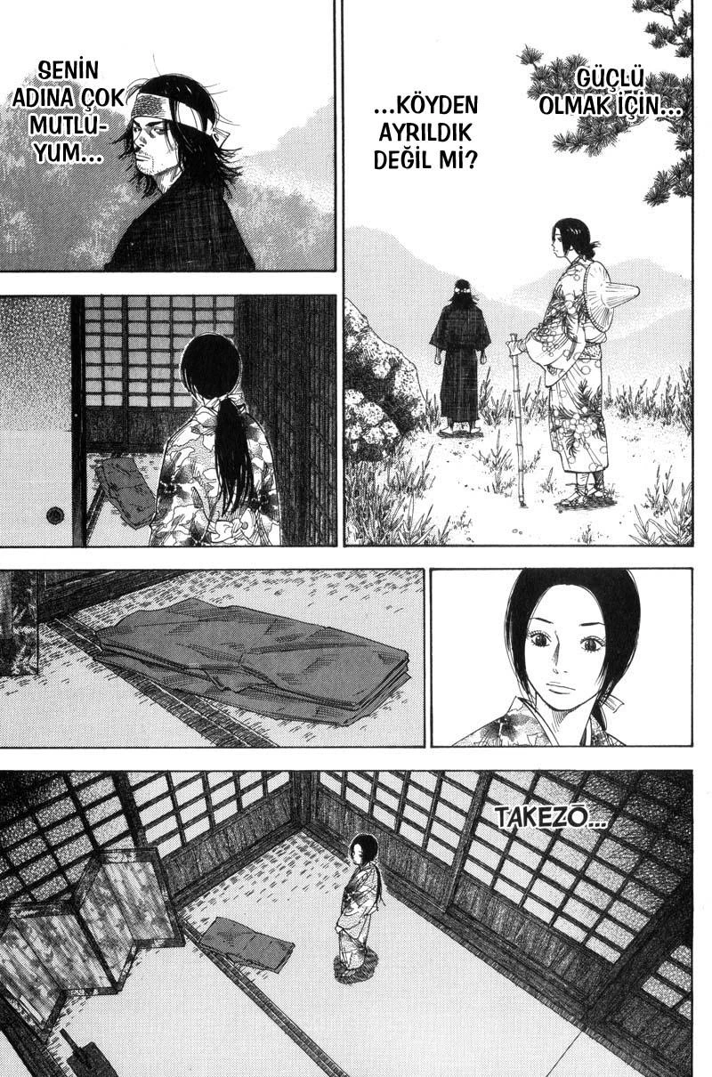 Read Vagabond TR Manga Online