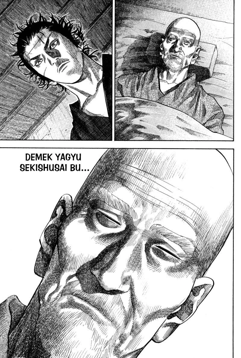 Read Vagabond TR Manga Online