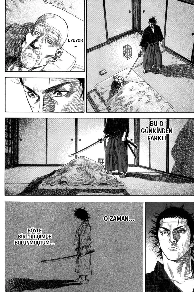 Read Vagabond TR Manga Online