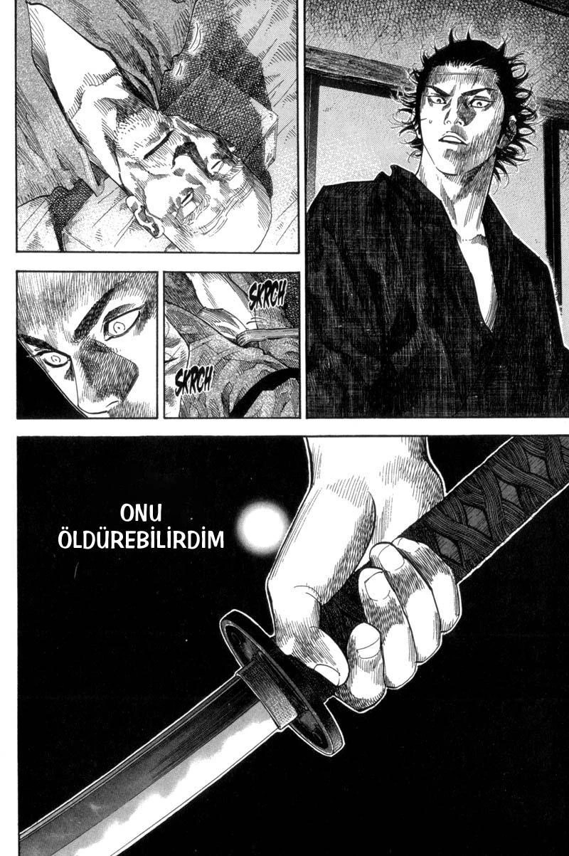 Read Vagabond TR Manga Online