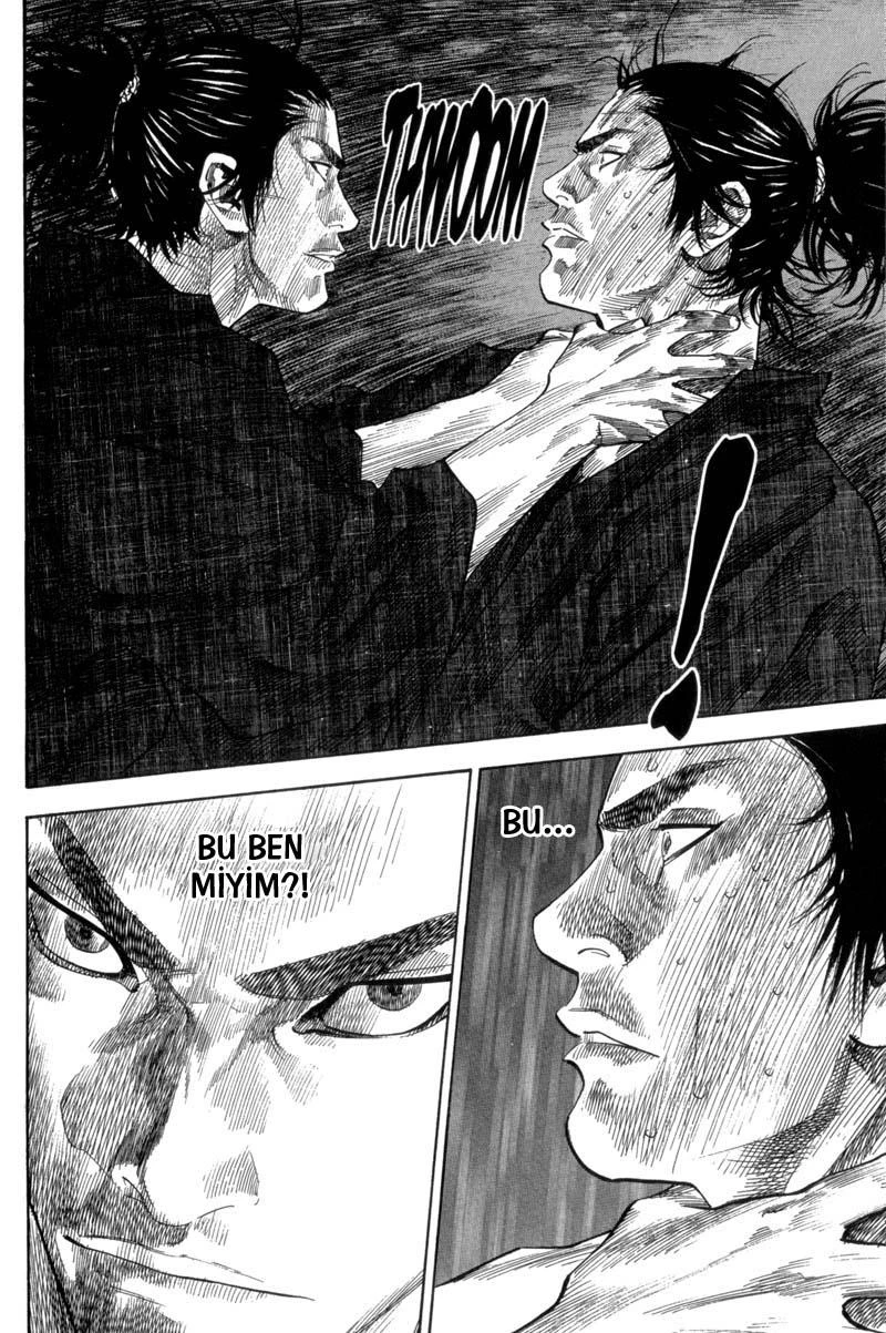 Read Vagabond TR Manga Online