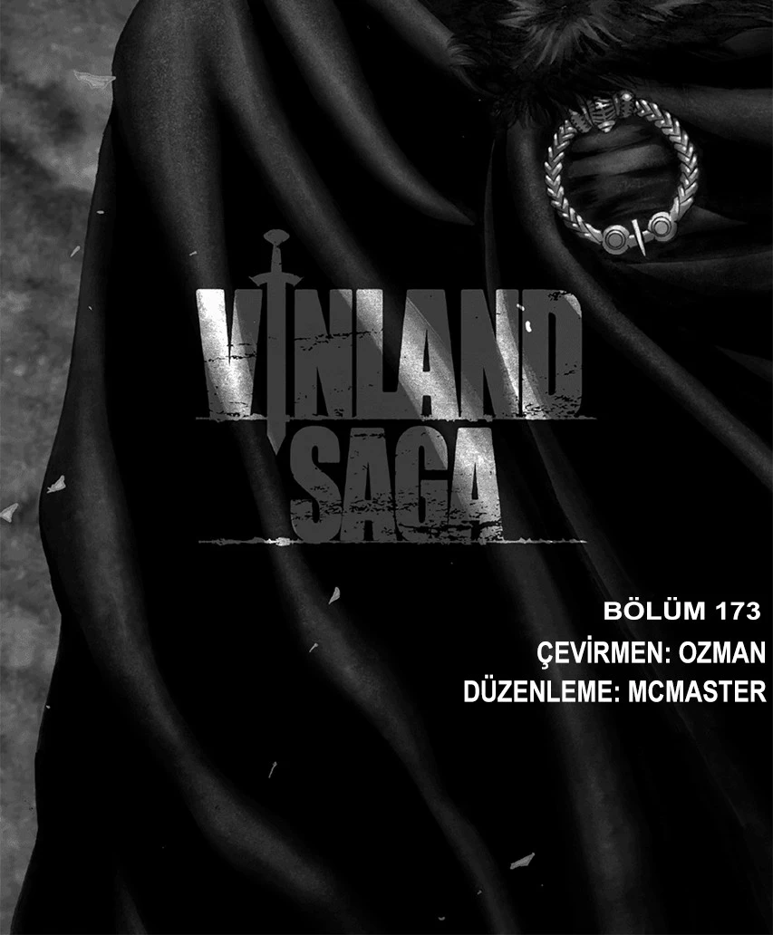 Read Vinland Saga TR Manga Online