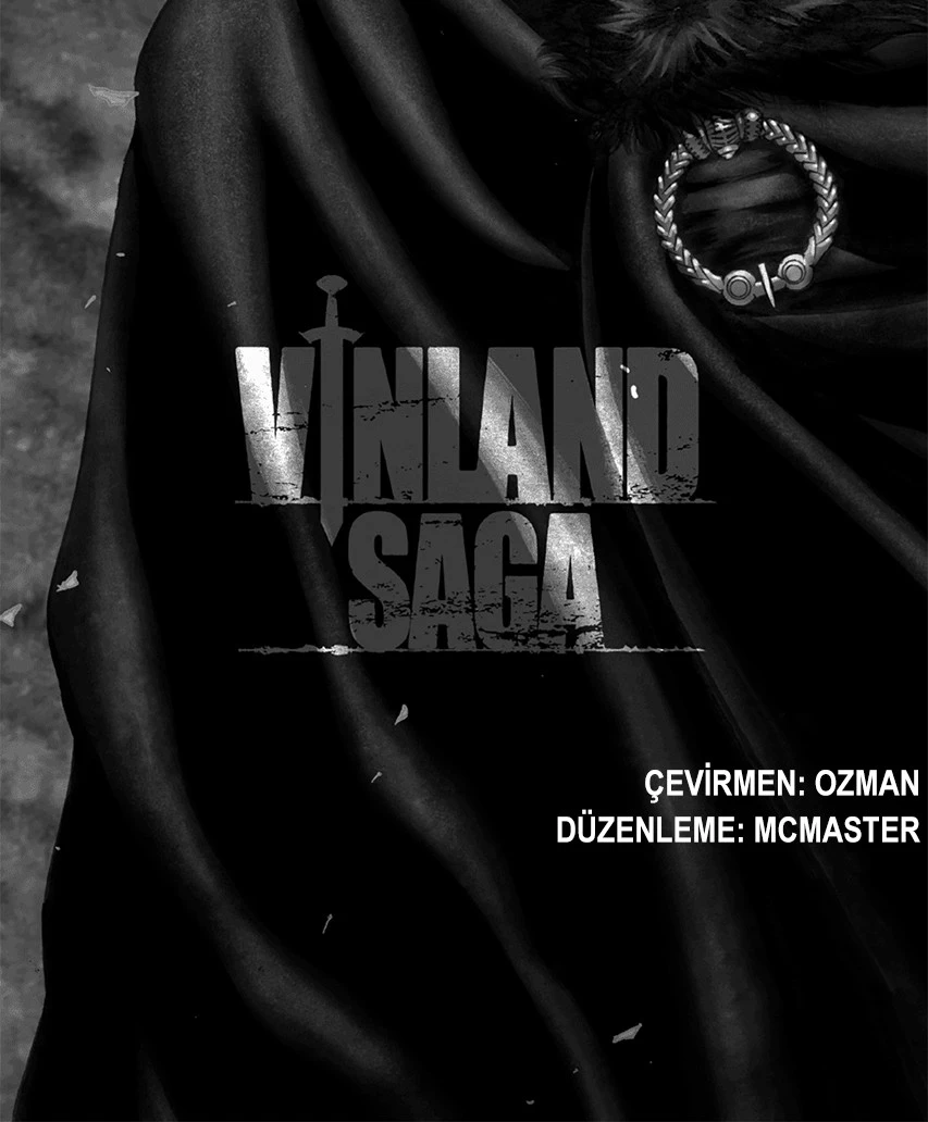 Read Vinland Saga TR Manga Online
