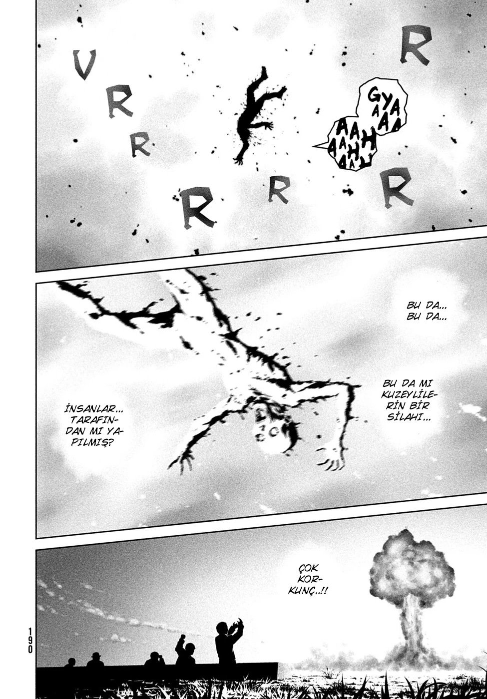Read Vinland Saga TR Manga Online