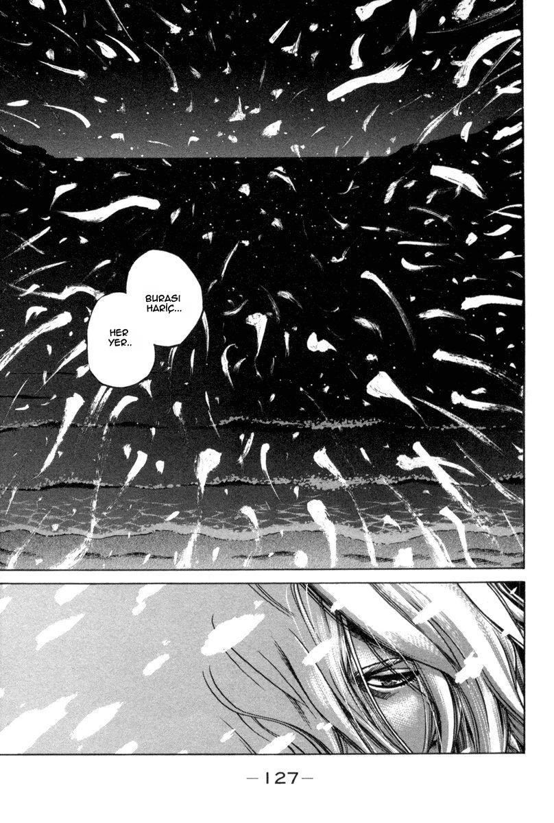 Read Vinland Saga TR Manga Online