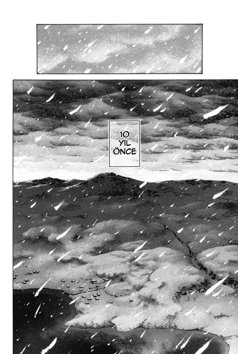 Read Vinland Saga TR Manga Online
