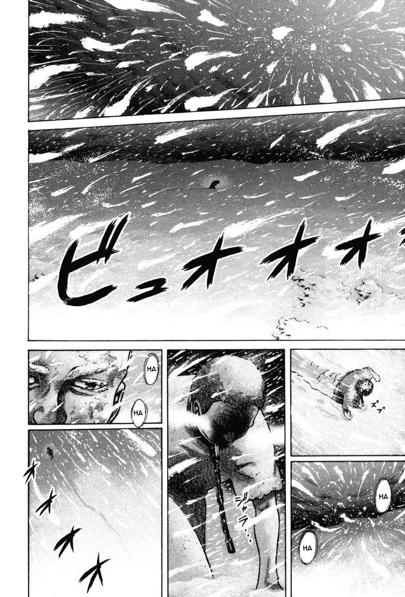 Read Vinland Saga TR Manga Online