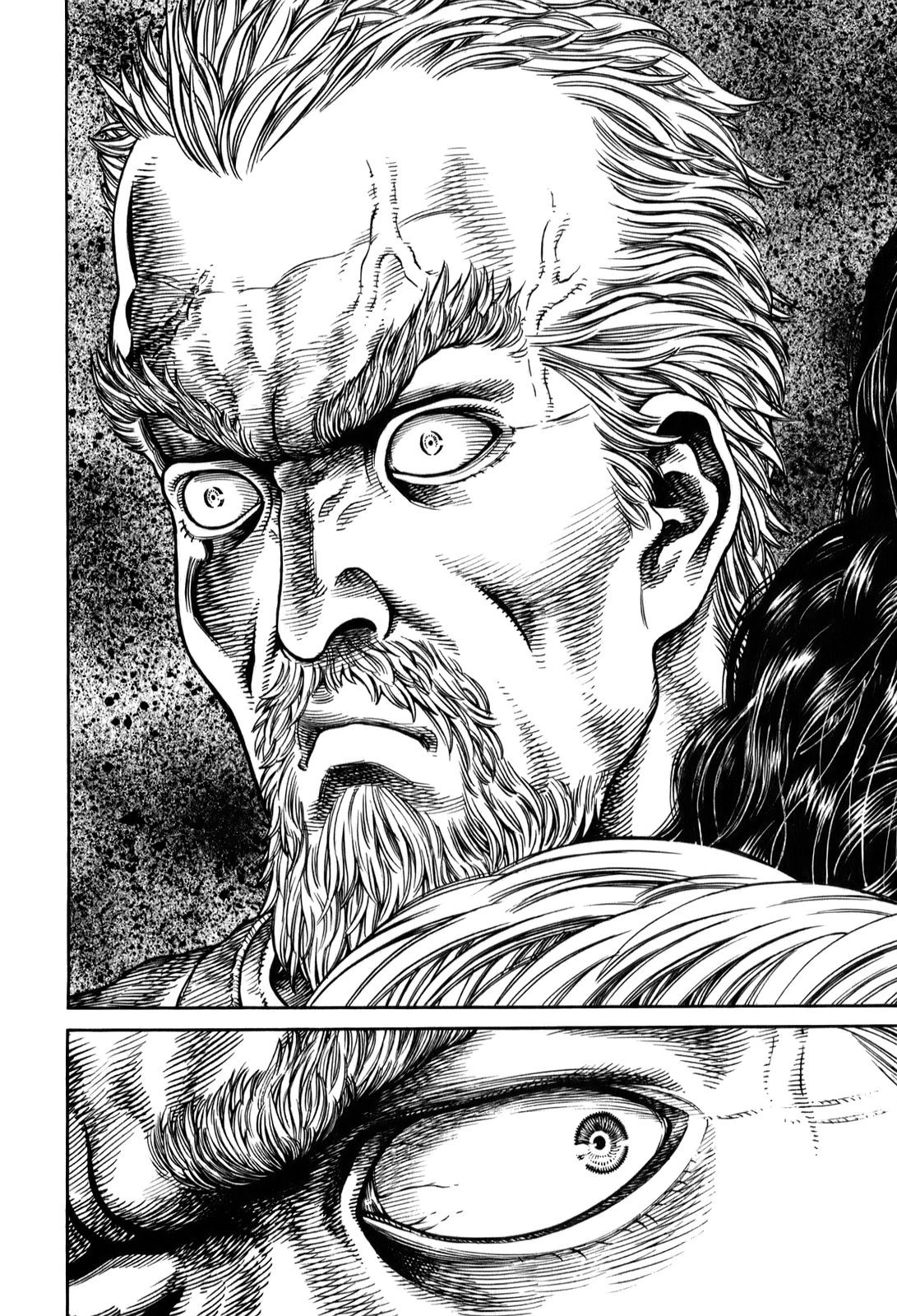 Read Vinland Saga TR Manga Online