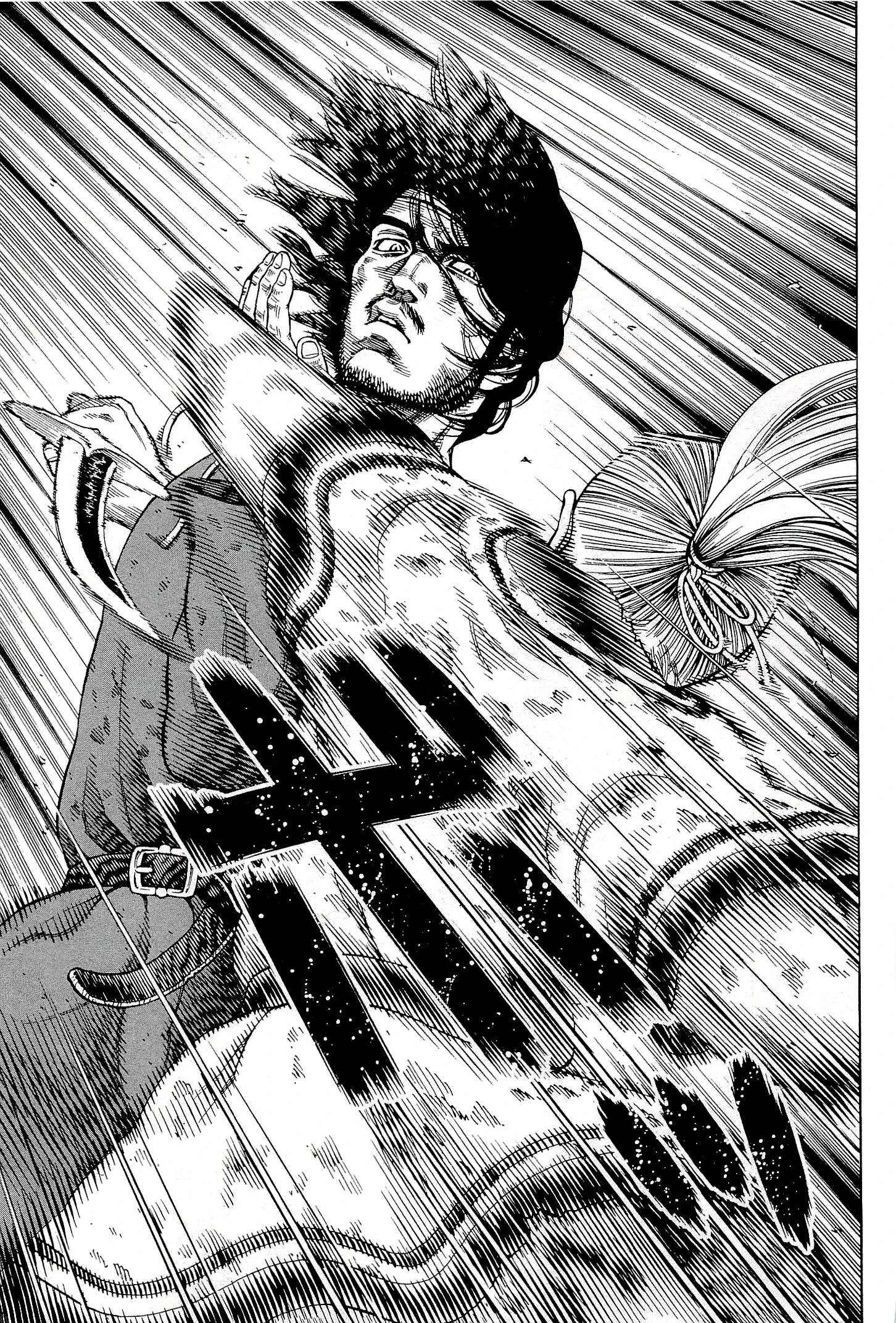 Read Vinland Saga TR Manga Online
