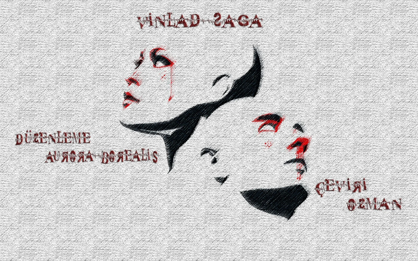 Read Vinland Saga TR Manga Online